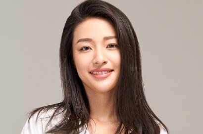 网络配图 网络配图