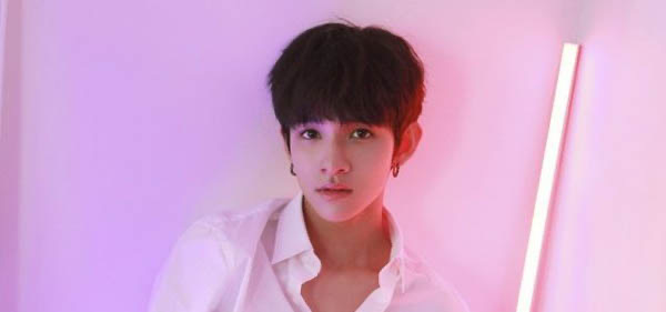 网络配图 网络配图