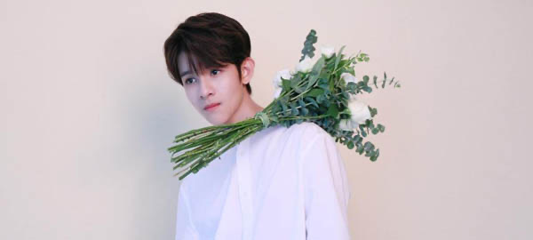 网络配图 网络配图