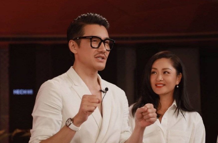 网络配图 网络配图