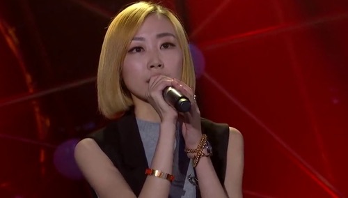 网络配图 网络配图