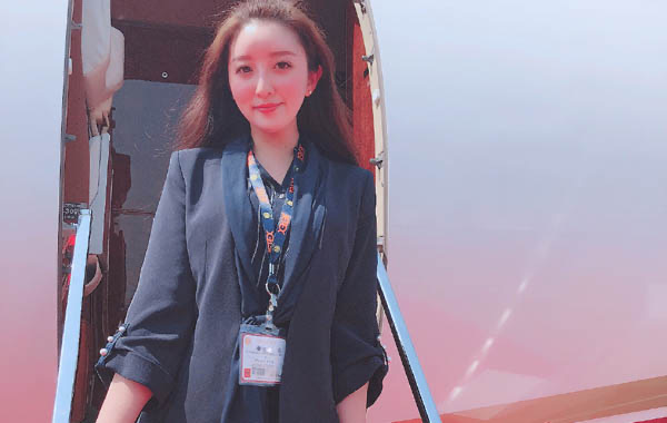 网络配图 网络配图