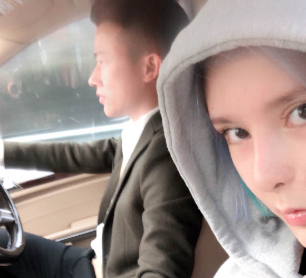 网络配图 网络配图