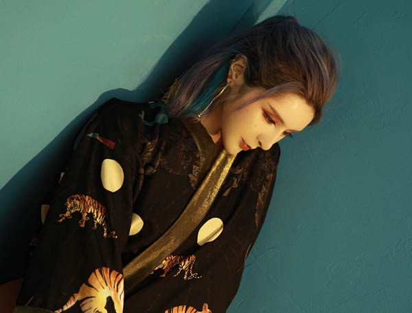 网络配图 网络配图