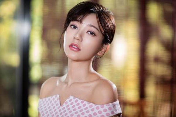 网络配图 网络配图