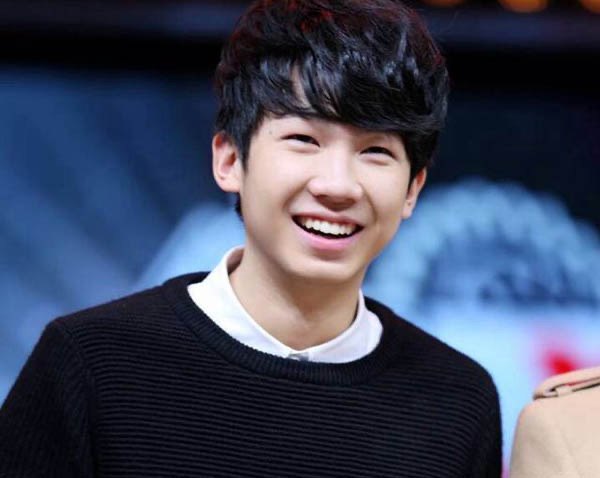 网络配图 网络配图