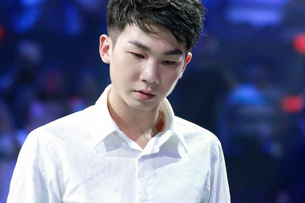 网络配图 网络配图