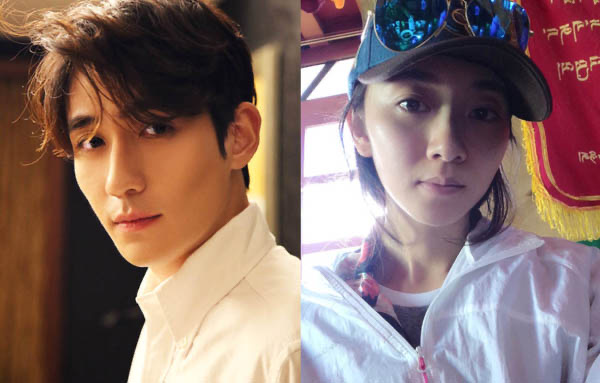 网络配图 网络配图