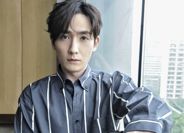 网络配图 网络配图