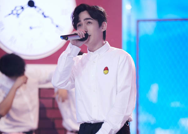 网络配图 网络配图