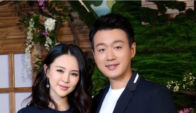 网络图片(侵删) 网络图片(侵删)