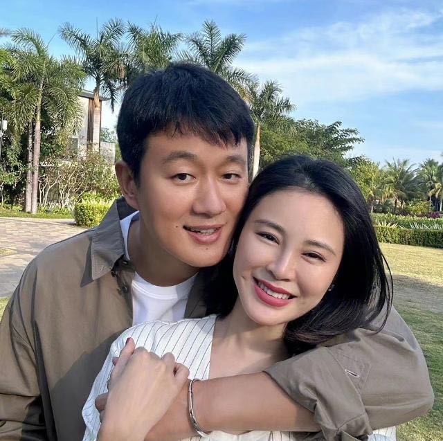 网络图片(侵删) 网络图片(侵删)