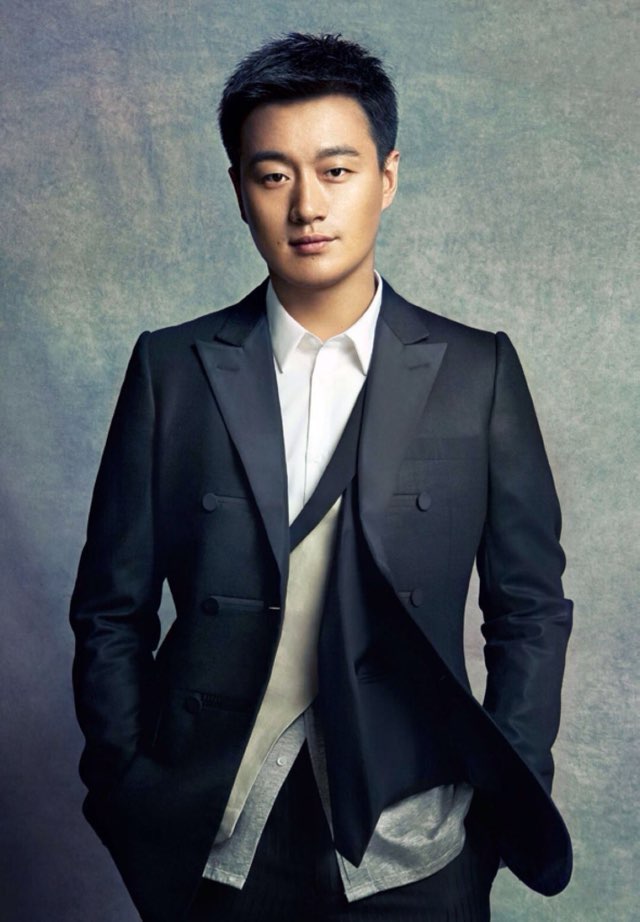 网络图片(侵删) 网络图片(侵删)