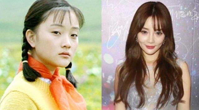 网络图片(侵删) 网络图片(侵删)