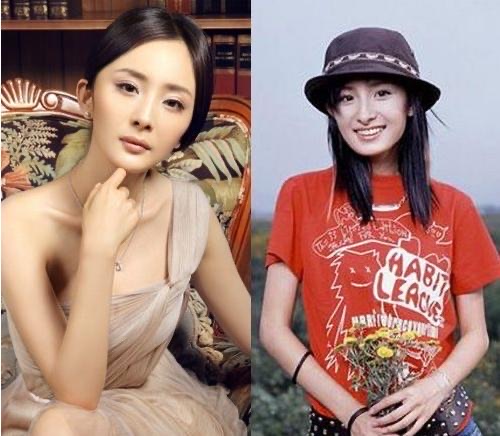 网络图片(侵删) 网络图片(侵删)