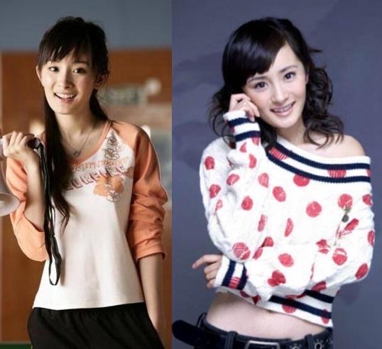 网络图片(侵删) 网络图片(侵删)