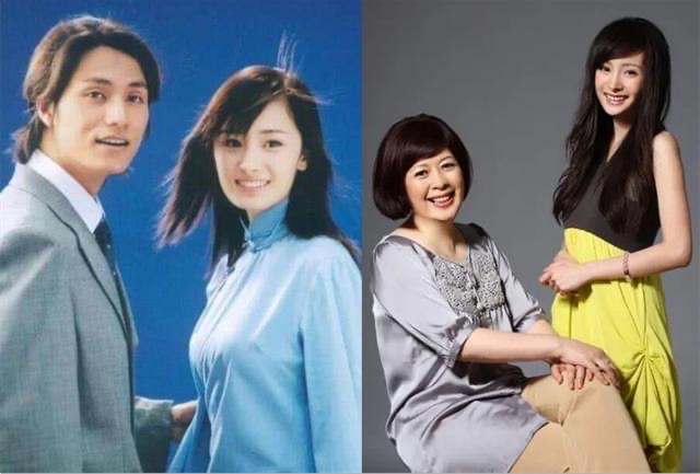 网络图片(侵删) 网络图片(侵删)