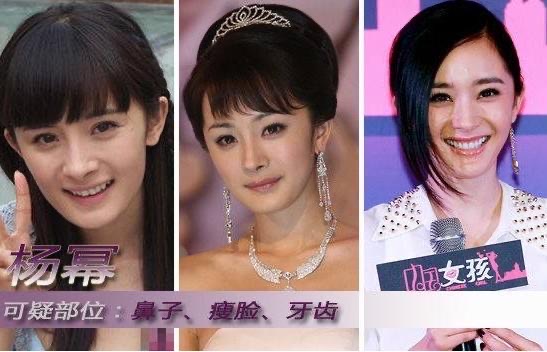 网络图片(侵删) 网络图片(侵删)