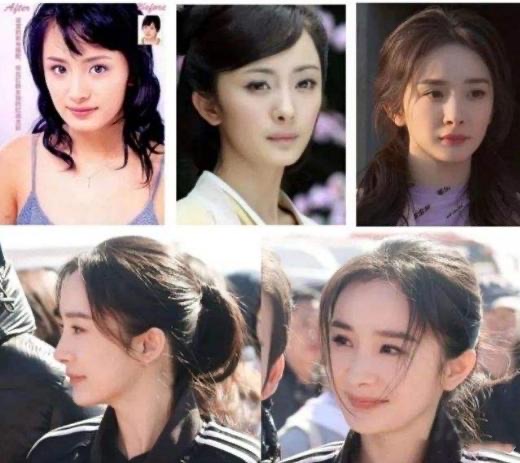 网络图片(侵删) 网络图片(侵删)