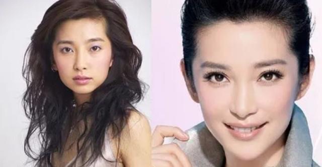 网络图片(侵删) 网络图片(侵删)