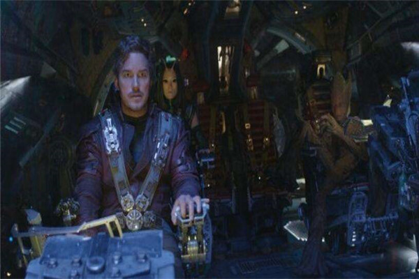 网络图片(侵删) 网络图片(侵删)