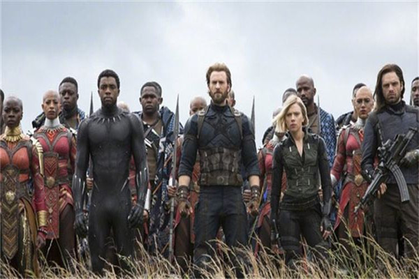 网络图片(侵删) 网络图片(侵删)