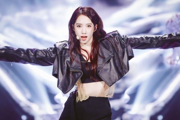 网络图片(侵删) 网络图片(侵删)