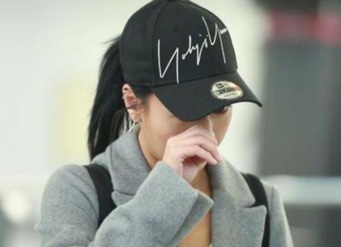 网络配图 网络配图