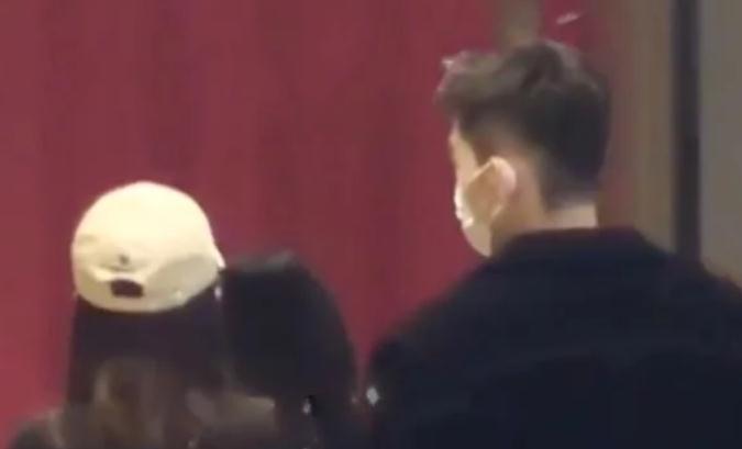 网络配图 网络配图