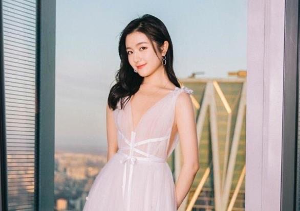 网络配图 网络配图