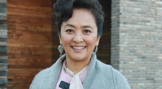 网络配图 网络配图