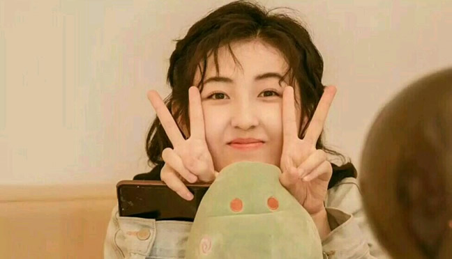 网络配图 网络配图