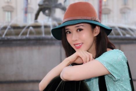 网络配图 网络配图