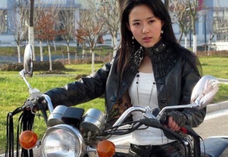 网络配图 网络配图