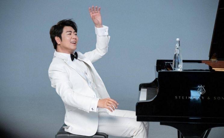 网络配图 网络配图