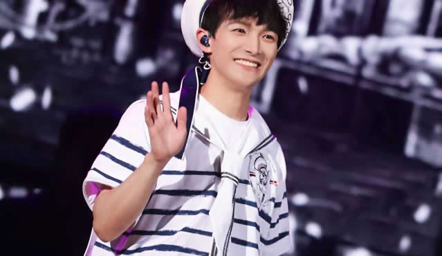 网络配图 网络配图