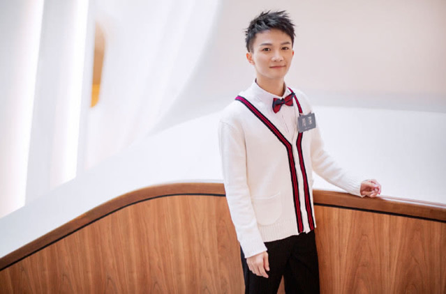 网络配图 网络配图