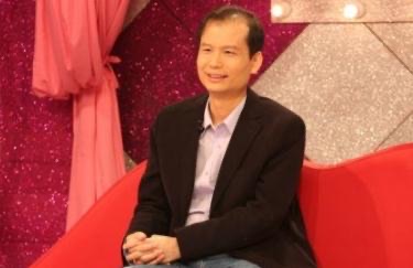 网络配图 网络配图