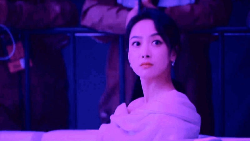 网络配图 网络配图