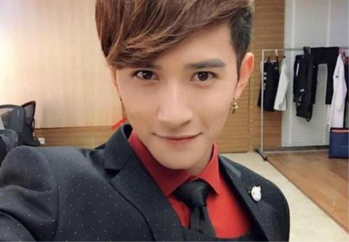 网络配图 网络配图