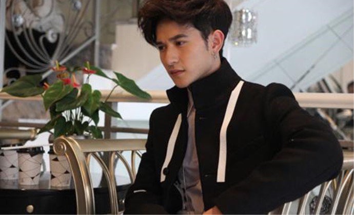 网络配图 网络配图