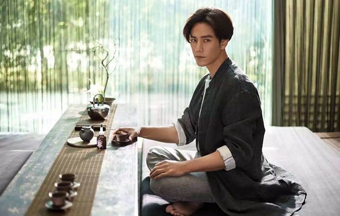 网络配图 网络配图