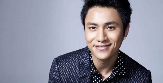 网络配图 网络配图