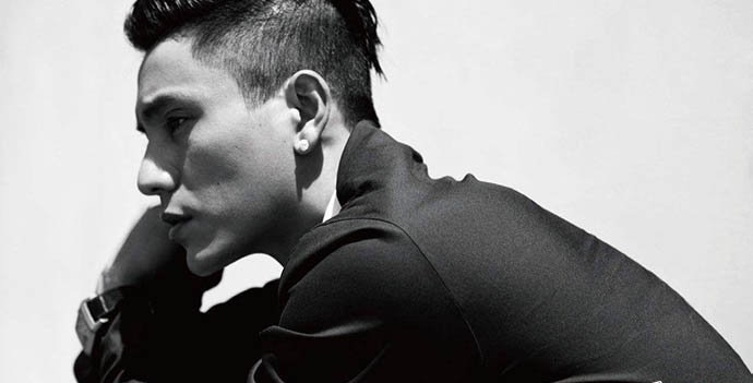 网络配图 网络配图