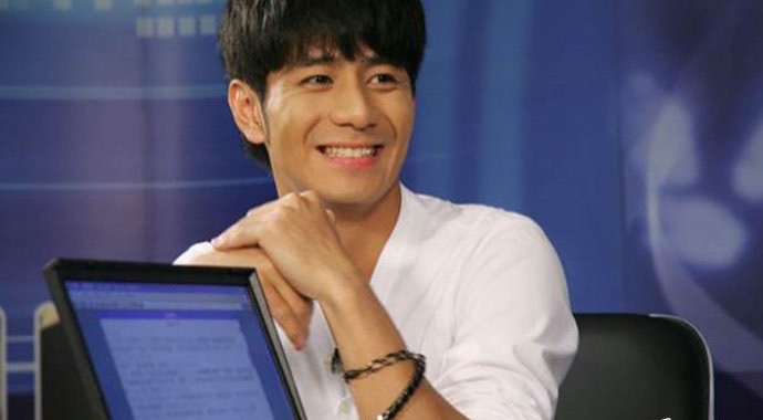 网络配图 网络配图