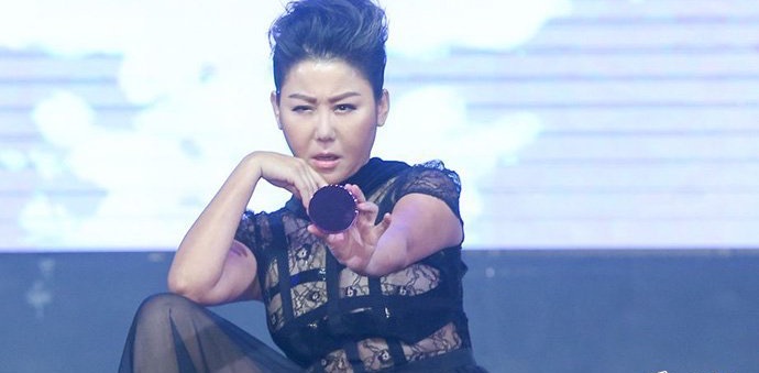 网络配图 网络配图