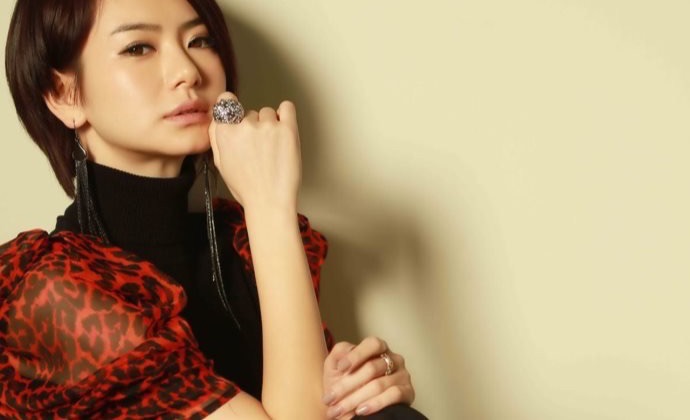 网络配图 网络配图