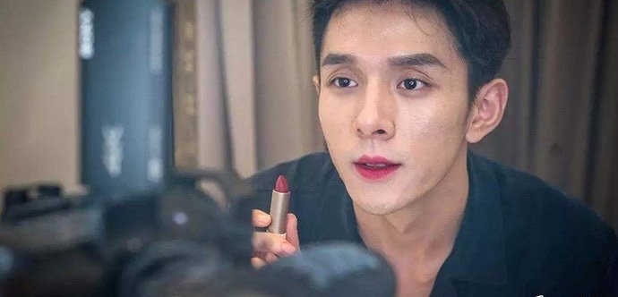 网络配图 网络配图