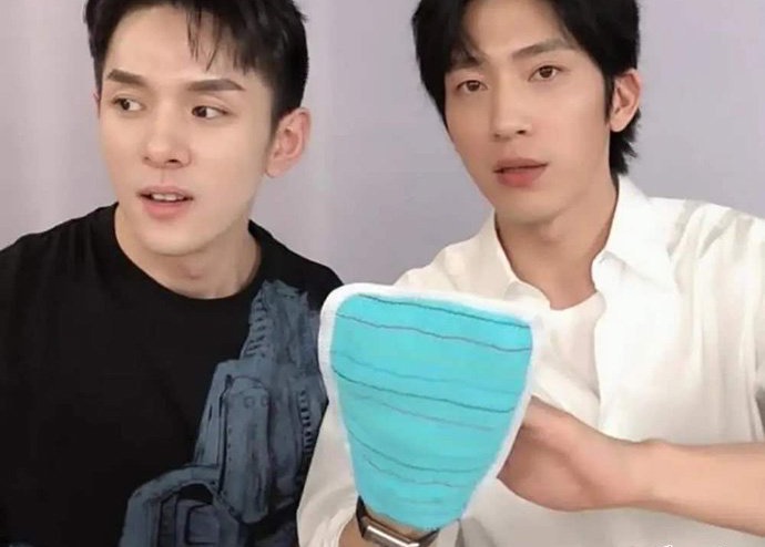 网络配图 网络配图