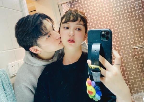 网络配图 网络配图